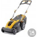 Stiga SLM 540 AE