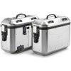 Givi DLMK36APACK2