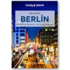 Berlín do kapsy - Lonely Planet