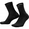 Ponožky Nike Wool Micro Running Socks if2508-010 Veľkosť L