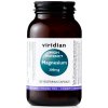Viridian High Potency Magnesium 300 mg 120 kapsúl