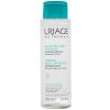 Uriage Eau Micellaire Thermale micelárna čistiaca voda pre zmiešanú a mastnú pleť (Purifies, Removes Make-up, Cleanses) 250 ml