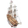 COREL H.M.S. Bounty 1:130 kit