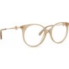 Marc Jacobs MARC656 10A