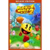 Pac-Man World 2 Re-PAC (Deluxe Edition)