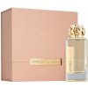 Afnan Lynked Forever 100 ml EDP (Parfumovaná voda)
