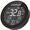 Cyklocomputer CYCPLUS M2