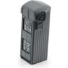 DJI Mavic 4 Pro Intelligent Flight Battery
