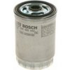 Palivový filter BOSCH F 026 402 043