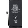 NONAME Baterie pro iPhone 13 mini 2406mAh Li-Ion (Bulk) 8596311166945