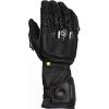 Rukavice na motocykel Knox Handroid All Black Mk5 čierne Veľkosť: 3XL