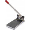 KRAFT&DELE Rezačka na laminátové panely 230mm 80141 KD636