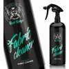 RRCustoms Bad Boys Fabric Cleaner 1 l