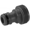 Gardena GA292120 Adaptér pro rychlospojku, 26,5 mm G 3/4