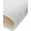 PVC podlaha Logitex Ultimate 55 Stockholm T95