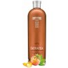 Tatratea Peach & White 42% 0,7 l (čistá fľaša)