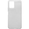 mobilNET silicon cover case Vivo Y21s / Vivo Y33s, transparent Moist