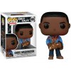 Funko Pop! Get Out Chris Washington 1859 (889698742672)