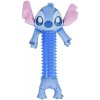 Hračka Hračka Lilo & Stitch - Glow Chew