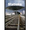 Stations - Chris van Uffelen, Braun Publishing AG