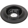 FEBI BILSTEIN Tanier pružiny 29762