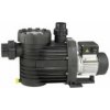 Speck filtračné bazénové čerpadlo Badu Magic 11 - 11 m3/h, 230V
