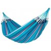 La Siesta Brisa Double