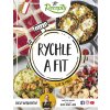 Rychle a fit