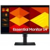 Samsung LS24D406G 24
