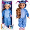 Disney ILY 4Ever Bábika Stitch 48 cm JAKKS Pacific
