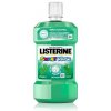 Ústna voda LISTERINE Smart Rinse Mild Mint-pre deti - 250ml