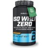 BioTech USA ISO Whey ZERO 908 g