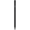 Tactical Roger Pencil Pro 2.0 57983123616