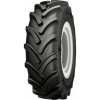 Galaxy 320/85 R20 119D TL Earth-Pro 850 R-1W 119 D 12.4R 20 GALAXY