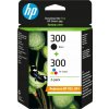 HP CN637EE 2-pack - originálny