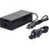 Akyga Napájecí adaptér 12V / 10.83A, 5Vsb / 1A 135W Xbox 360 Slim