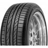 Bridgestone Potenza RE050 215/45 R17 91W