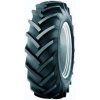 Cultor AS-FRONT 13 7.5-16 90A8 TL