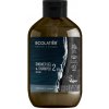 ECOLATIER - URBAN SPORT Sprchový gél a Šampón 2v1 GRAPEFRUIT a VERBENA 600 ml