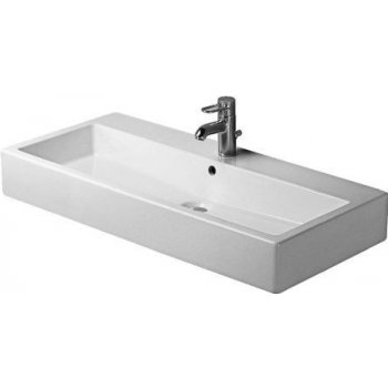 DURAVIT Vero 04541208241