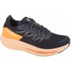 Salomon Bežecké topánky Salomon Spectur W veľkosť 40 2/3