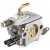 Kompletný karburátor pre DLA 58 Walbro