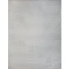 Najkoberce PORTO 1 strieborný 160x230 cm