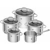 Zwilling Essence 66220-002-0