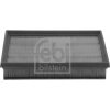 Vzduchový filter FEBI BILSTEIN 38879