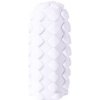 Lola Games Marshmallow Maxi Fruity (White), mäkký masturbátor