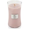 Woodwick Rosewood 609,5 g