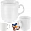 Hrnček Orion 4902248492967 porcelánový 400 ml