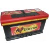 Banner Power Bull 12V 95Ah 780A P9533