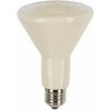 BRAVSON GROUP s.r.o. Infražiarovka keramická KERBL 225285 OEM, 100 W